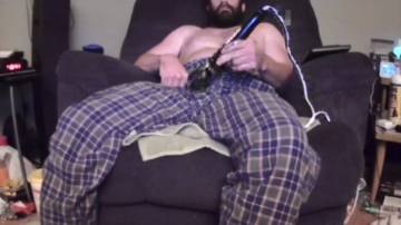 Bigman1947  22-07-2021